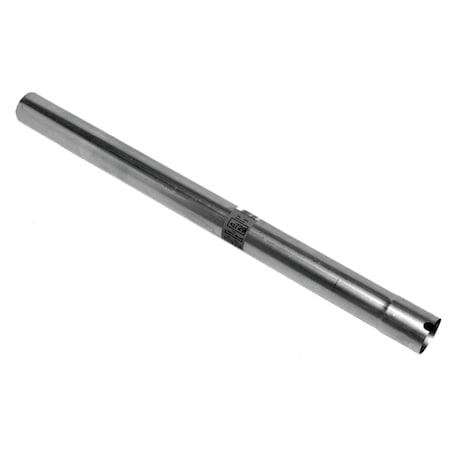 Walker Exhaust Exhaust Pipe 43729